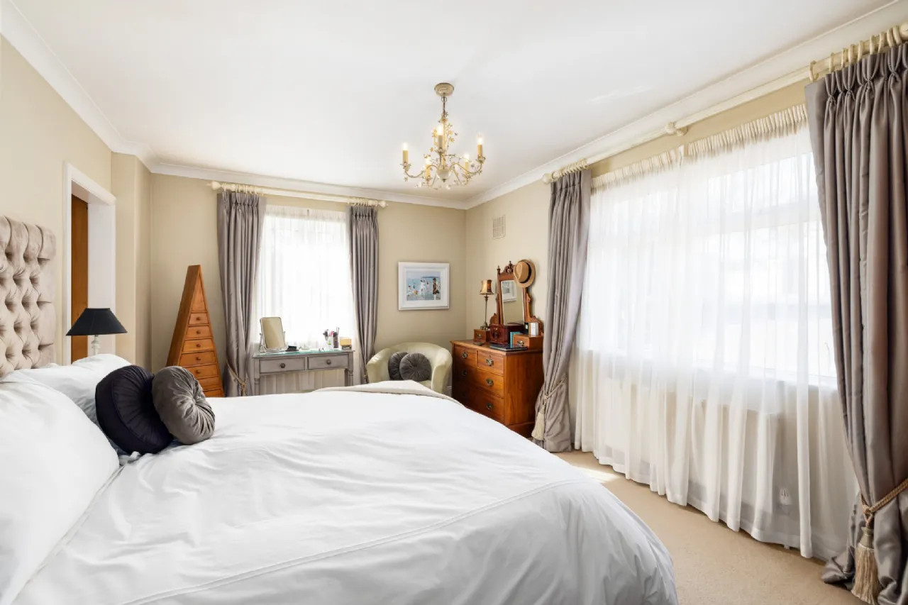 Photo of 10 New Road, Killincarrig, Greystones, Co. Wicklow, A63 RX01