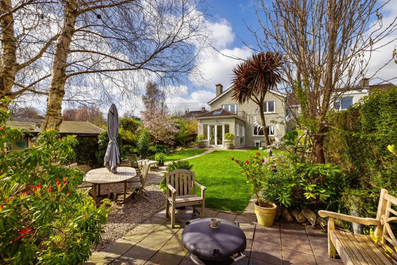 Photo of 10 New Road, Killincarrig, Greystones, Co. Wicklow, A63 RX01