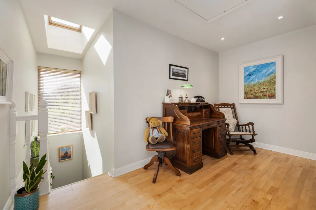 Photo of 10 New Road, Killincarrig, Greystones, Co. Wicklow, A63 RX01