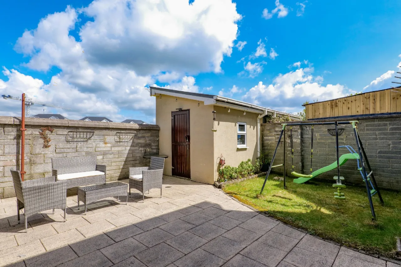 Photo of 57 Fana Burca, Western Distributor Road, Knocknacarra, Galway, H91 F59R