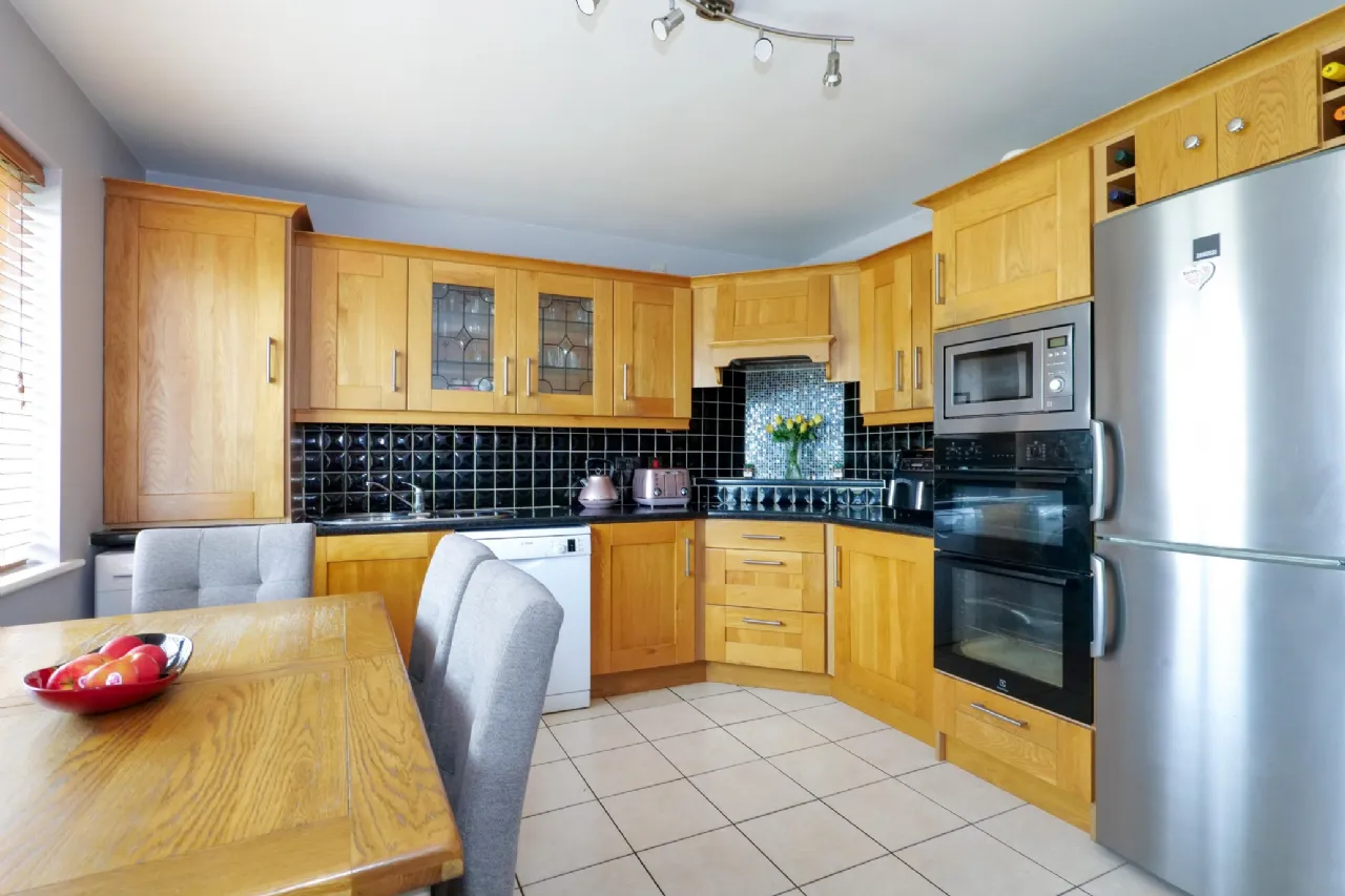 Photo of 57 Fana Burca, Western Distributor Road, Knocknacarra, Galway, H91 F59R