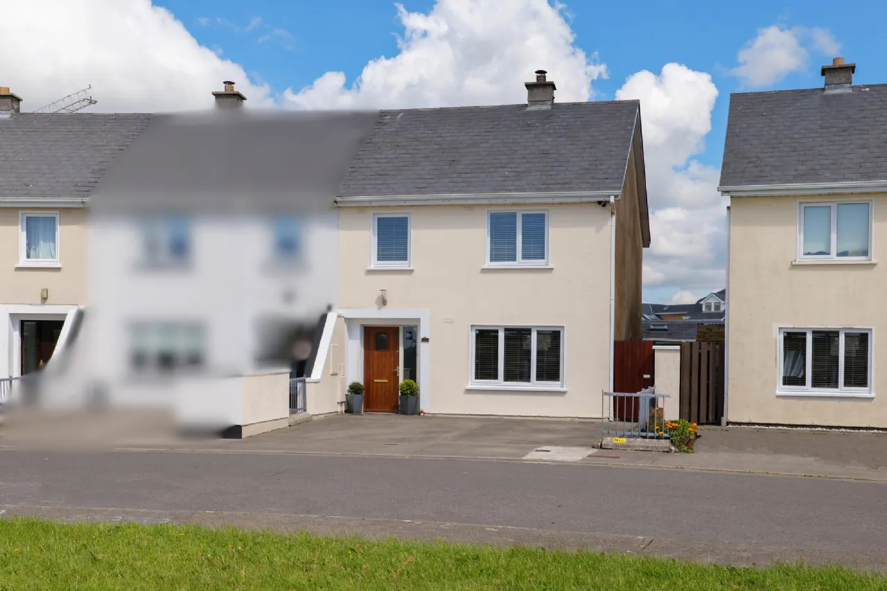 Photo of 57 Fana Burca, Western Distributor Road, Knocknacarra, Galway, H91 F59R