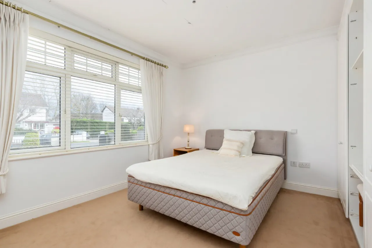 Photo of Bizville, 27 Hillside Drive, Rathfarnham, Dublin 14, D14 P7W3