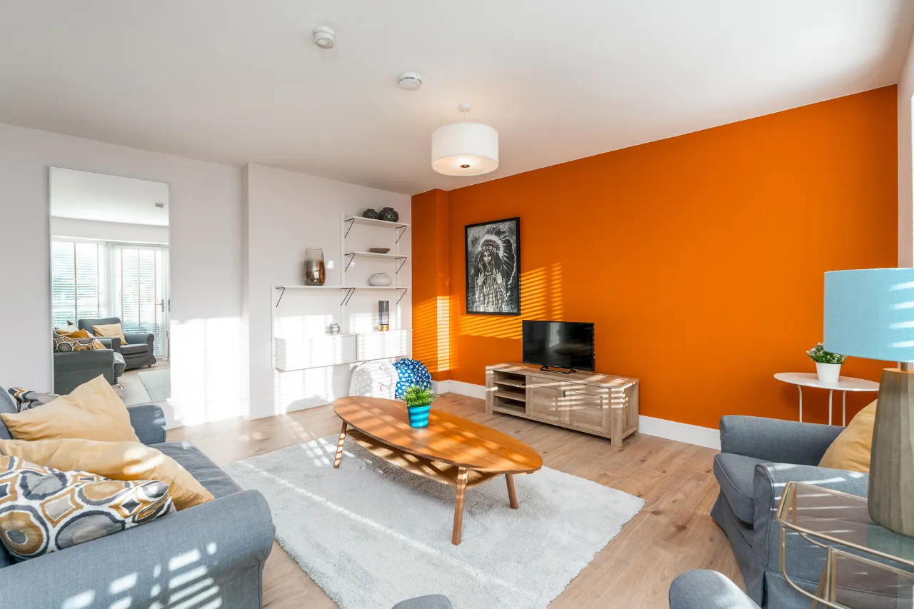 Photo of Apt 1, 15 The Meadow, Robswall, Malahide, Co.Dublin, K36 WP99