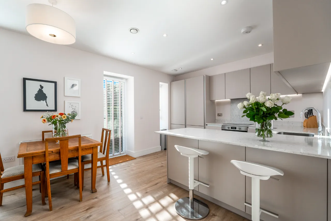 Photo of Apt 1, 15 The Meadow, Robswall, Malahide, Co.Dublin, K36 WP99