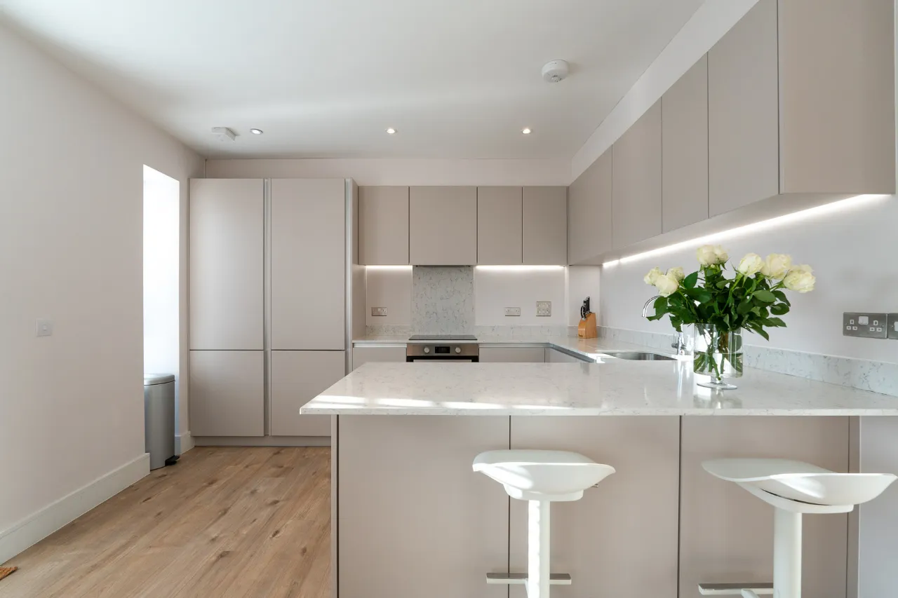 Photo of Apt 1, 15 The Meadow, Robswall, Malahide, Co.Dublin, K36 WP99