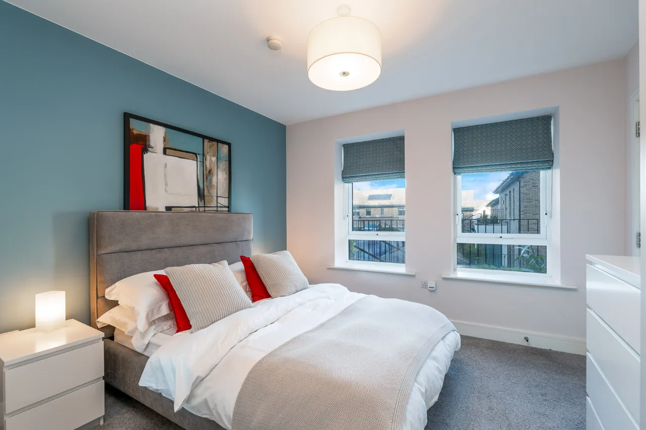 Photo of Apt 1, 15 The Meadow, Robswall, Malahide, Co.Dublin, K36 WP99