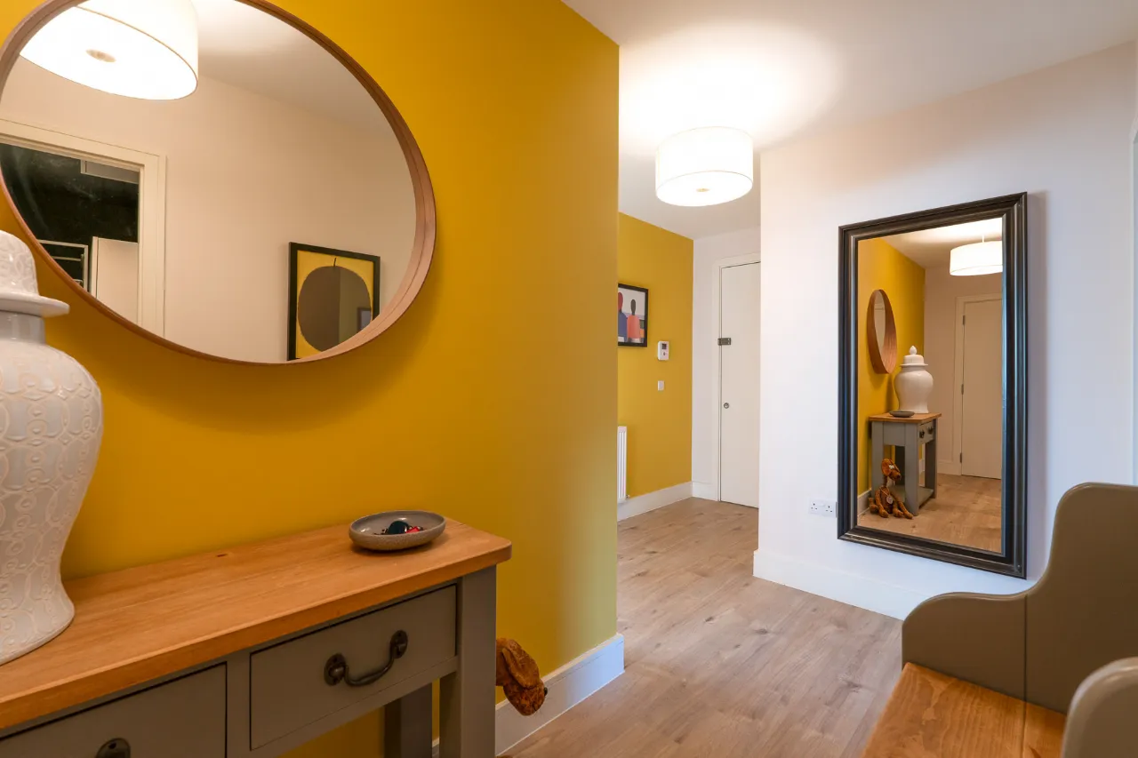 Photo of Apt 1, 15 The Meadow, Robswall, Malahide, Co.Dublin, K36 WP99