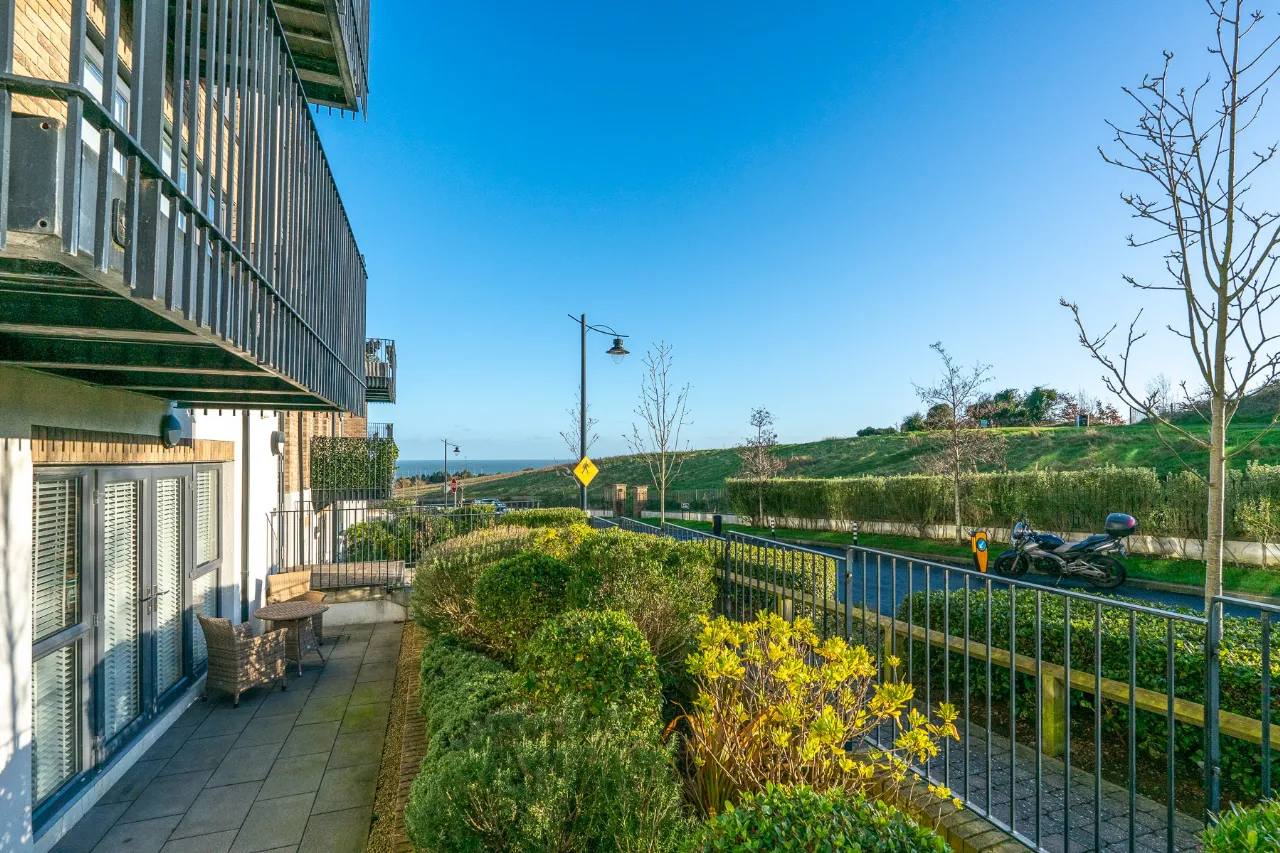 Photo of Apt 1, 15 The Meadow, Robswall, Malahide, Co.Dublin, K36 WP99