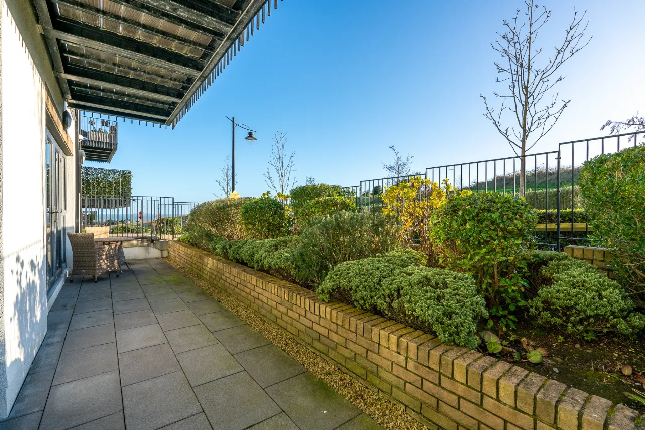 Photo of Apt 1, 15 The Meadow, Robswall, Malahide, Co.Dublin, K36 WP99