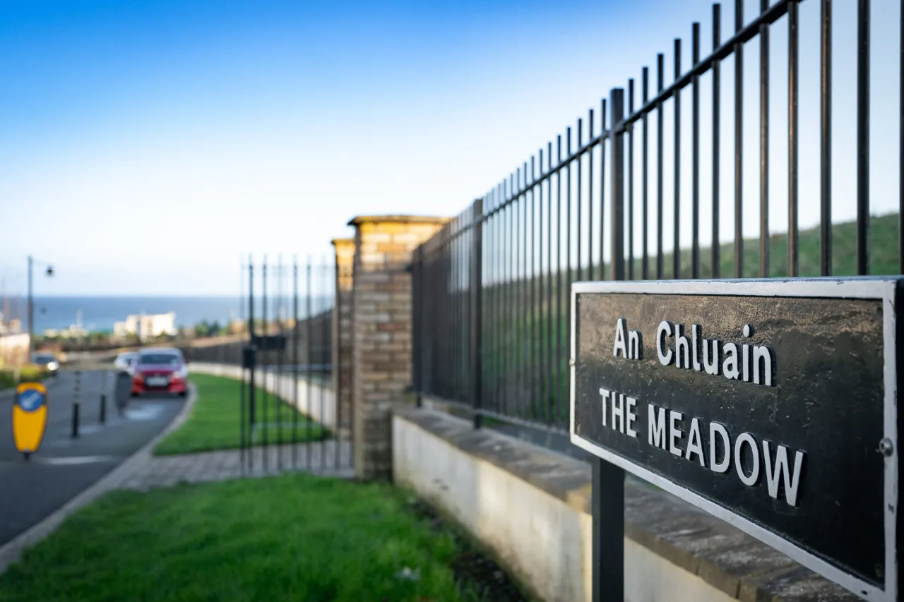 Photo of Apt 1, 15 The Meadow, Robswall, Malahide, Co.Dublin, K36 WP99