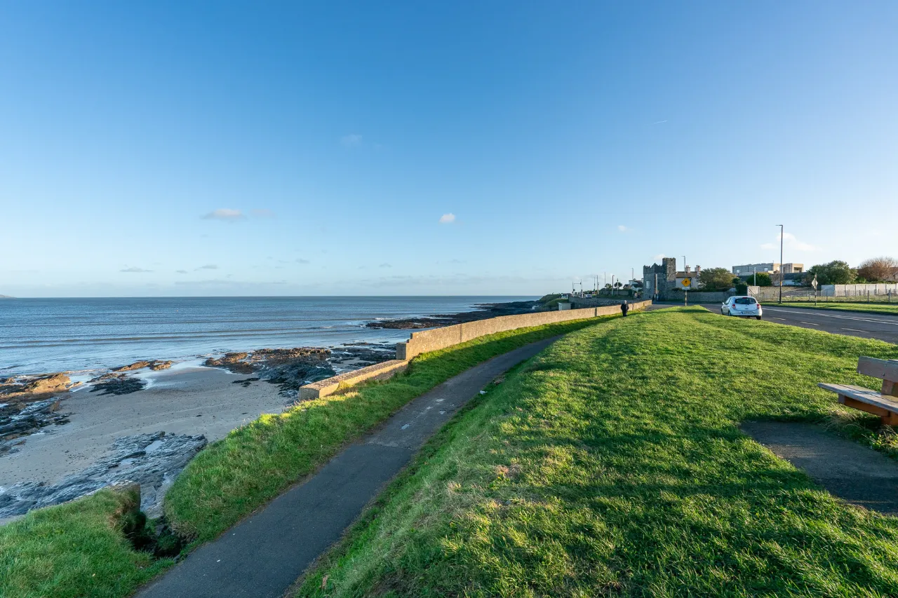 Photo of Apt 1, 15 The Meadow, Robswall, Malahide, Co.Dublin, K36 WP99