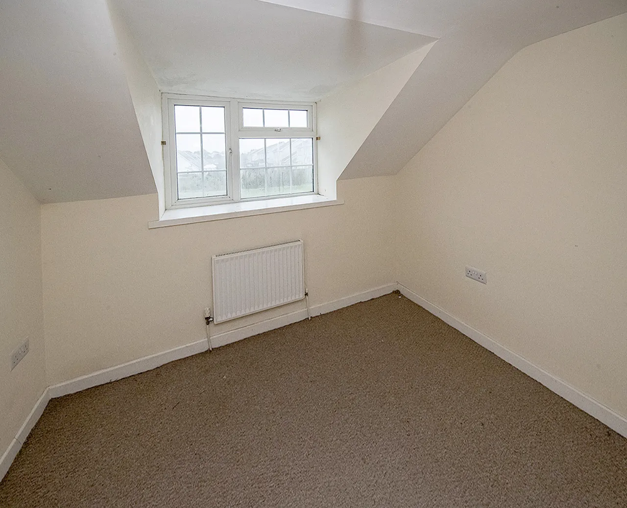 Photo of 31 New Street, Lismore, Co. Waterford, P51 PF77