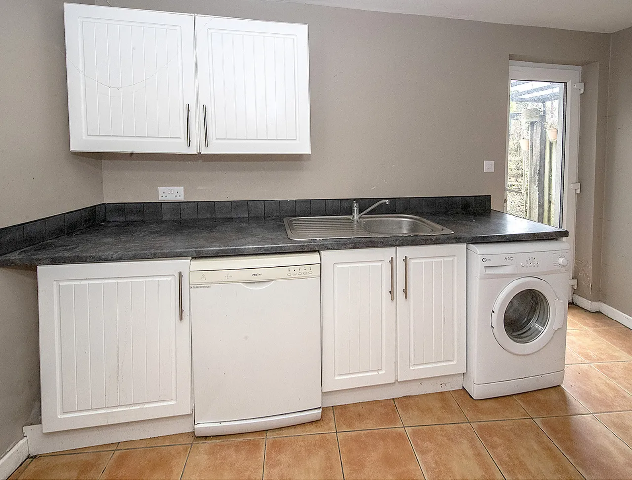 Photo of 31 New Street, Lismore, Co. Waterford, P51 PF77