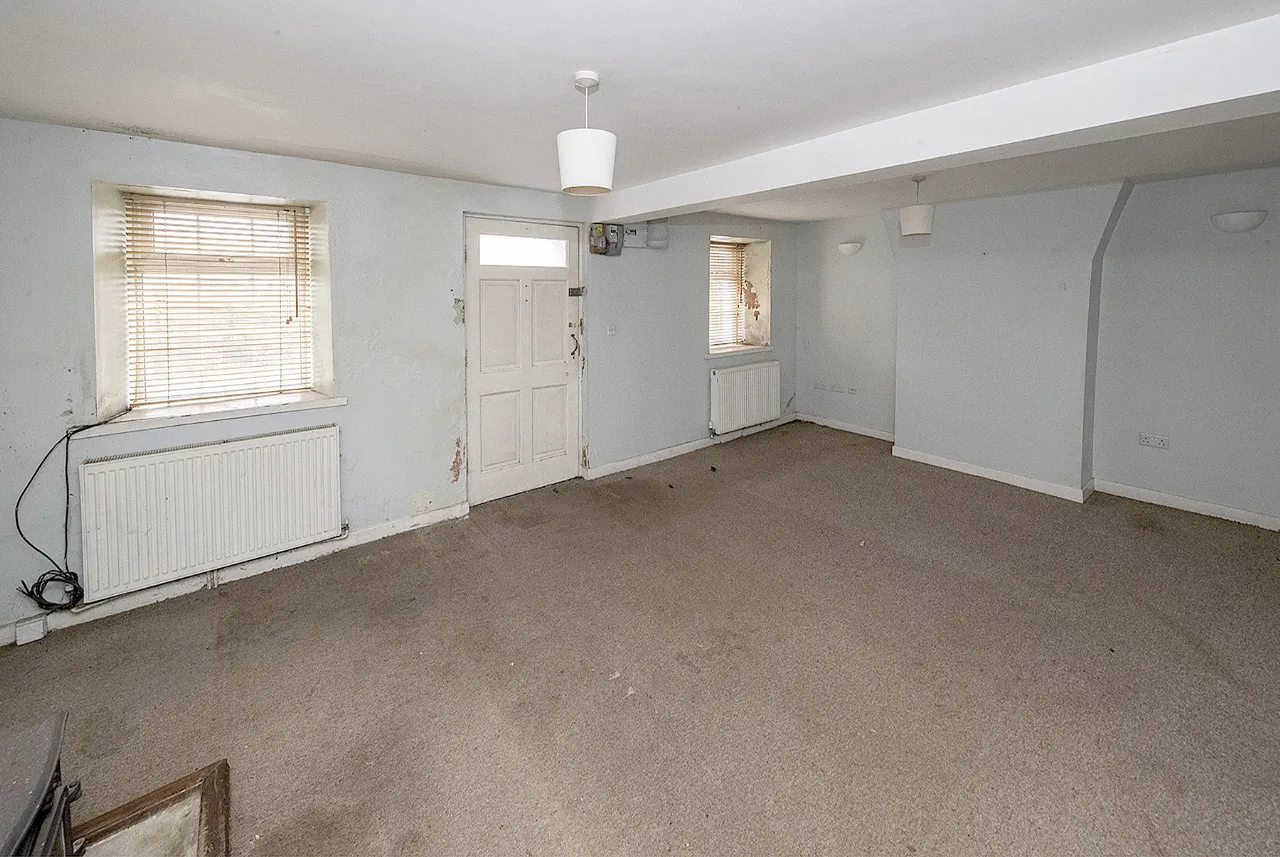 Photo of 31 New Street, Lismore, Co. Waterford, P51 PF77