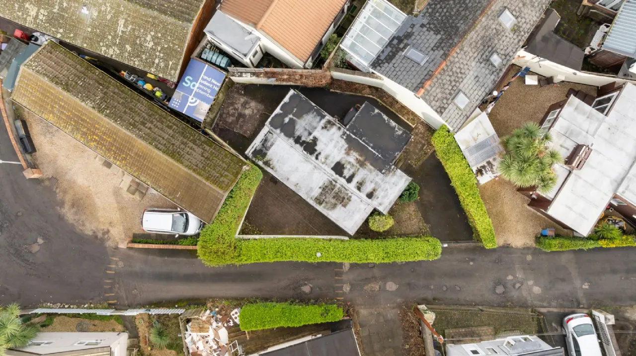 Photo of 12 Ardbrae Park, Vevay Road, Bray, Co. Wicklow, A98 HD53