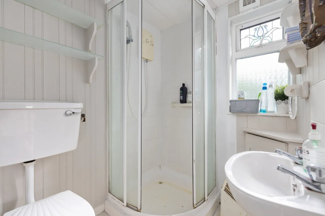 Photo of 12 Ardbrae Park, Vevay Road, Bray, Co. Wicklow, A98 HD53