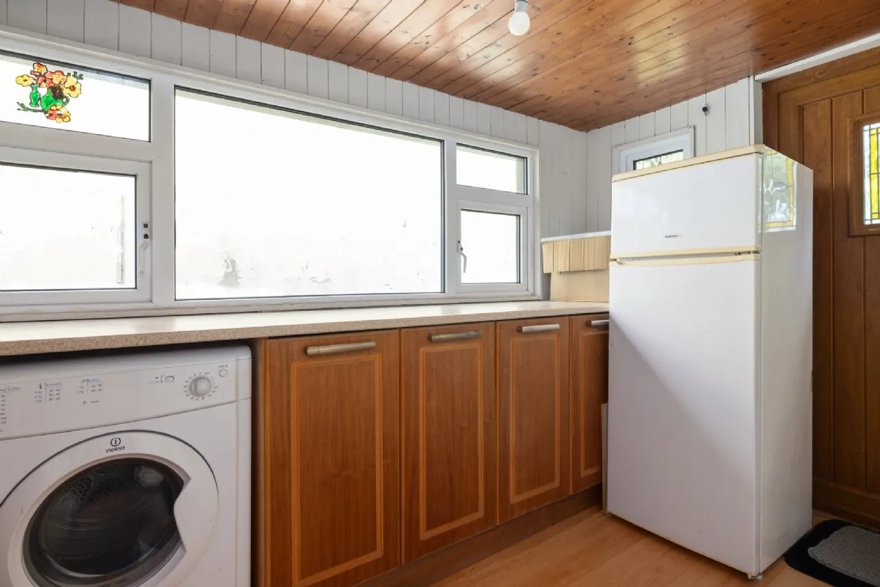 Photo of 12 Ardbrae Park, Vevay Road, Bray, Co. Wicklow, A98 HD53