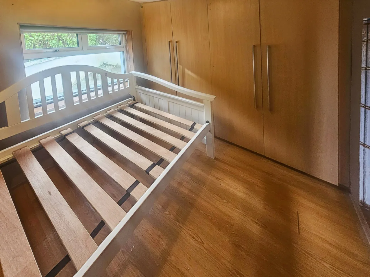 Photo of 12 Ardbrae Park, Vevay Road, Bray, Co. Wicklow, A98 HD53