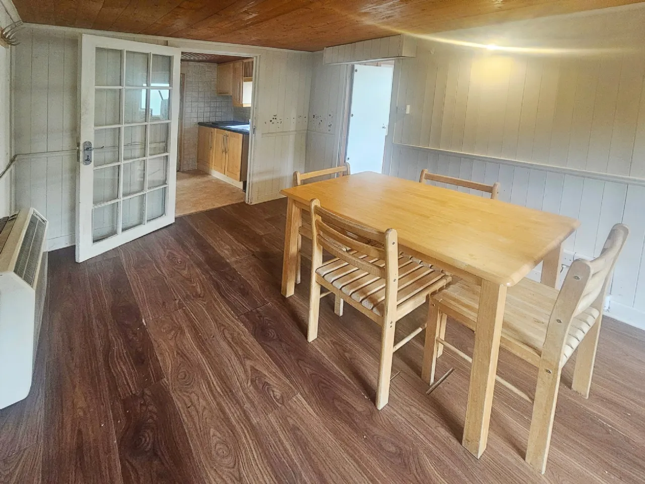 Photo of 12 Ardbrae Park, Vevay Road, Bray, Co. Wicklow, A98 HD53