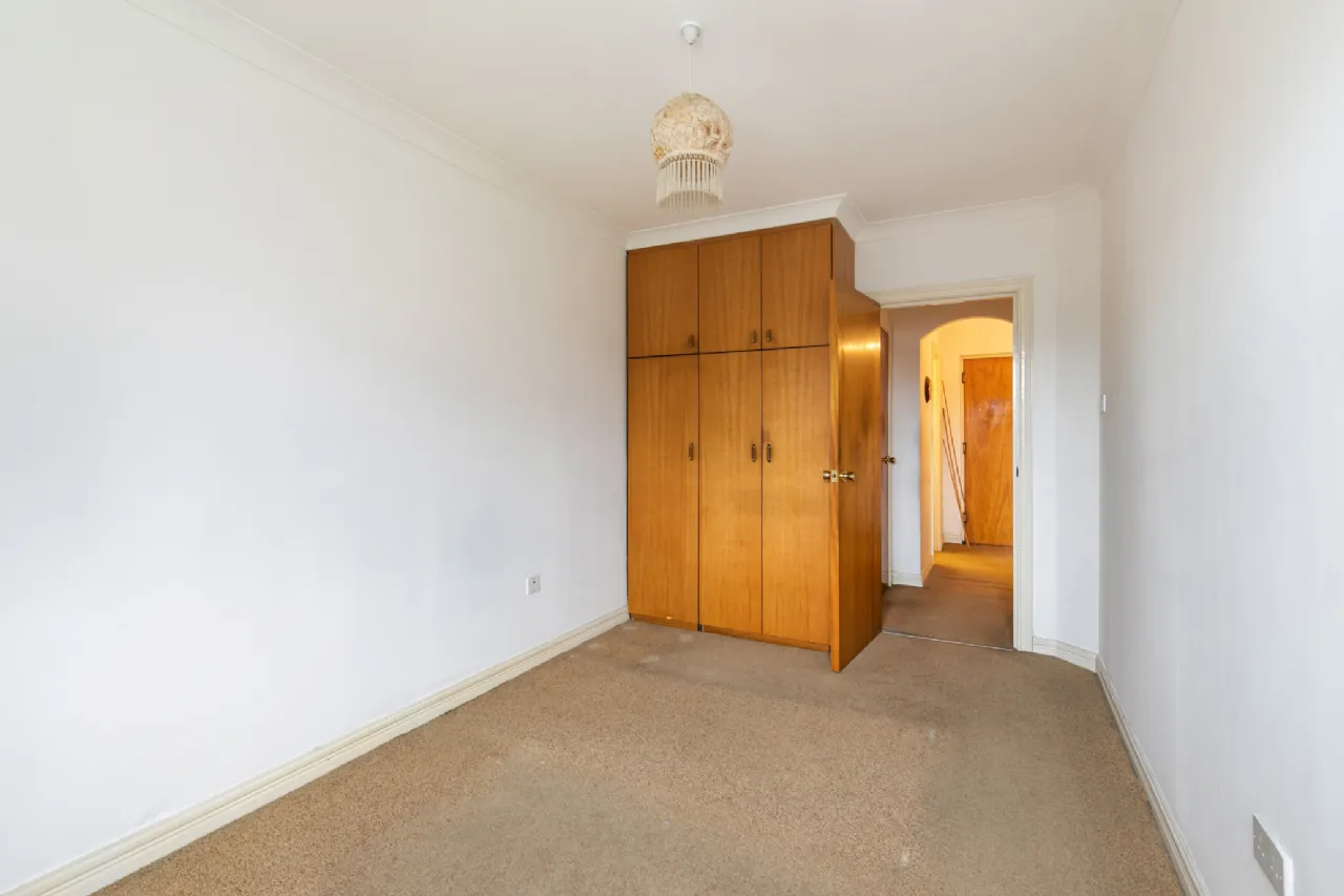 Photo of 28 Willbrook House, Northbrook Avenue, Ranelagh, Dublin 6