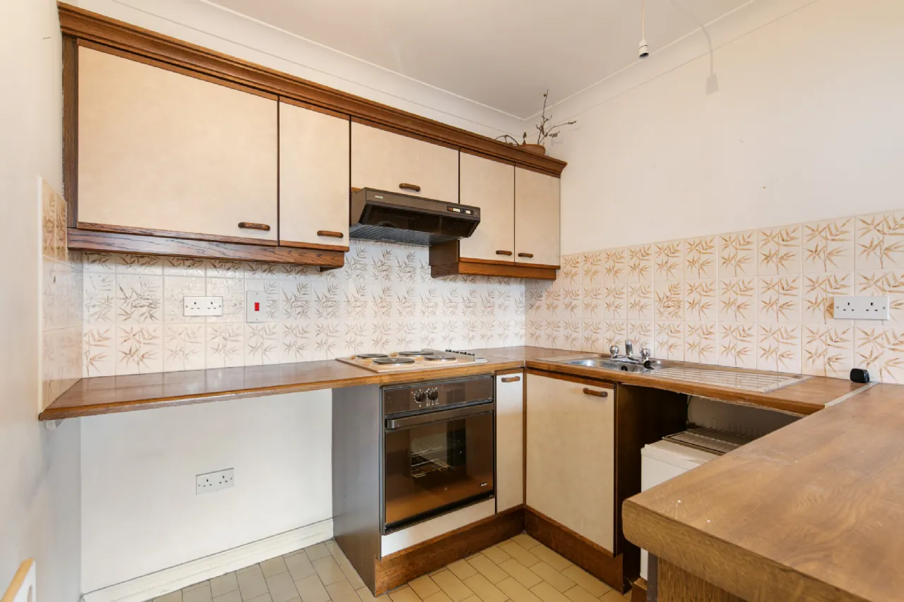 Photo of 28 Willbrook House, Northbrook Avenue, Ranelagh, Dublin 6