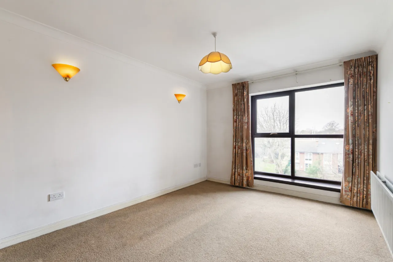 Photo of 28 Willbrook House, Northbrook Avenue, Ranelagh, Dublin 6