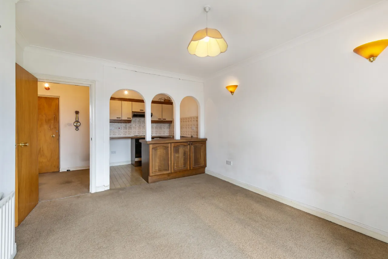 Photo of 28 Willbrook House, Northbrook Avenue, Ranelagh, Dublin 6