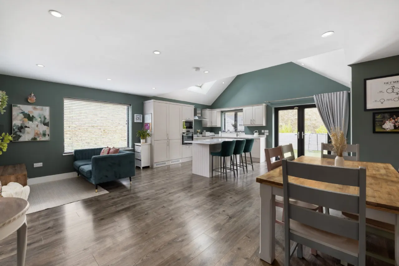 Photo of 8 Kilmurray Cottages, Kilmacanogue, Co. Wicklow, A98 WP99