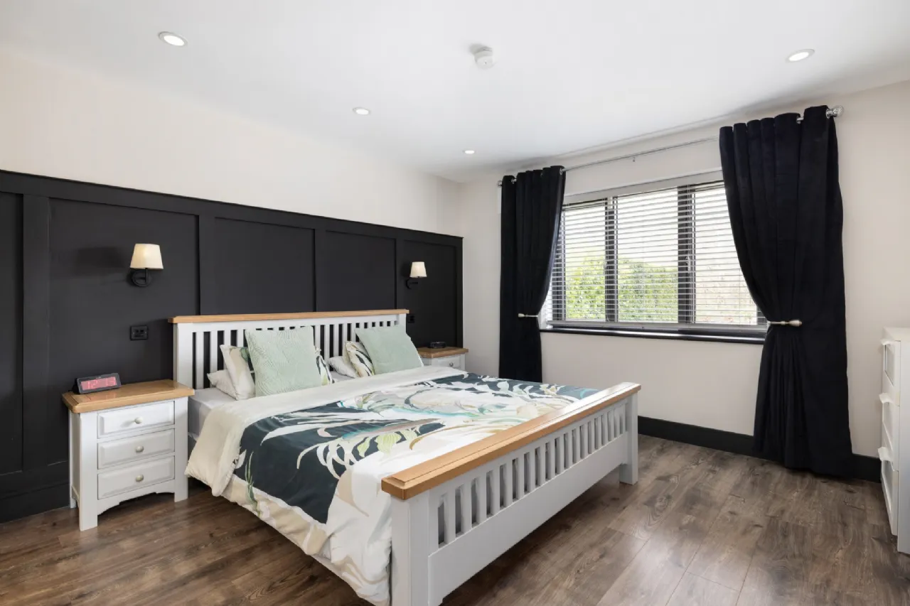 Photo of 8 Kilmurray Cottages, Kilmacanogue, Co. Wicklow, A98 WP99