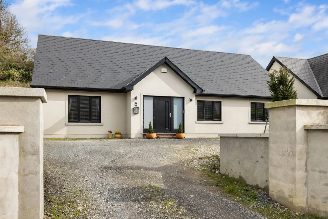 Photo of 8 Kilmurray Cottages, Kilmacanogue, Co. Wicklow, A98 WP99