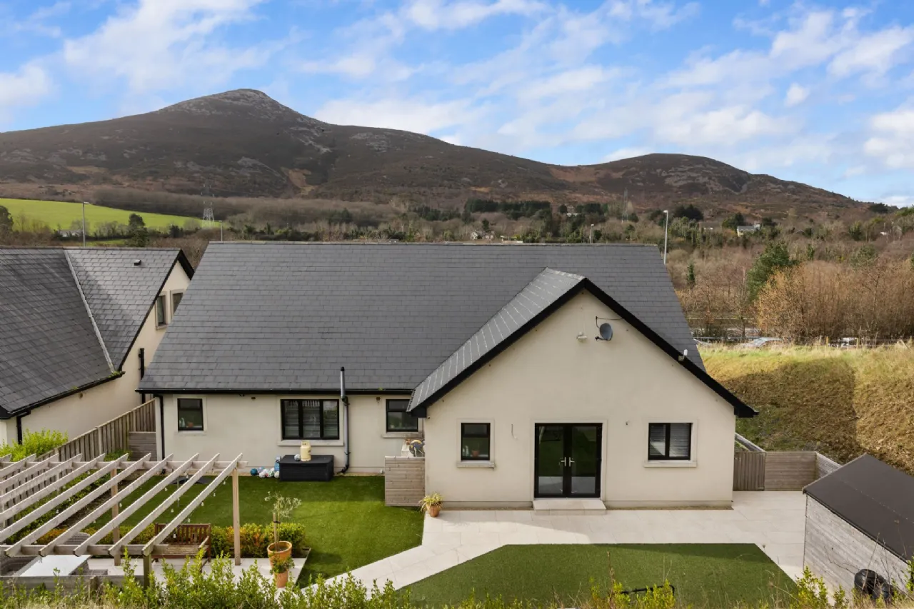 Photo of 8 Kilmurray Cottages, Kilmacanogue, Co. Wicklow, A98 WP99