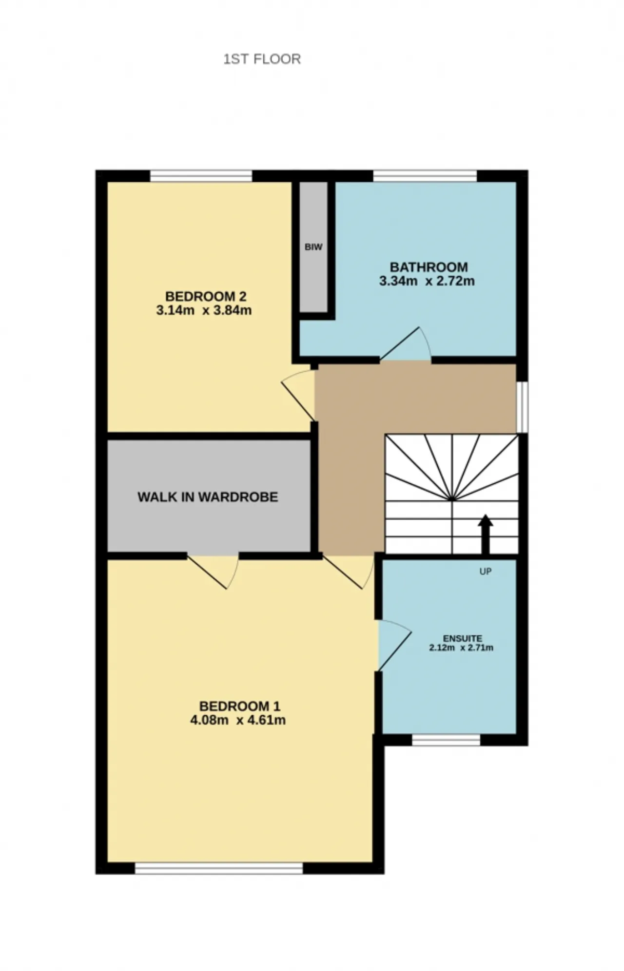 Photo of 69 College Square, Terenure, Dublin 6w, D6W H268