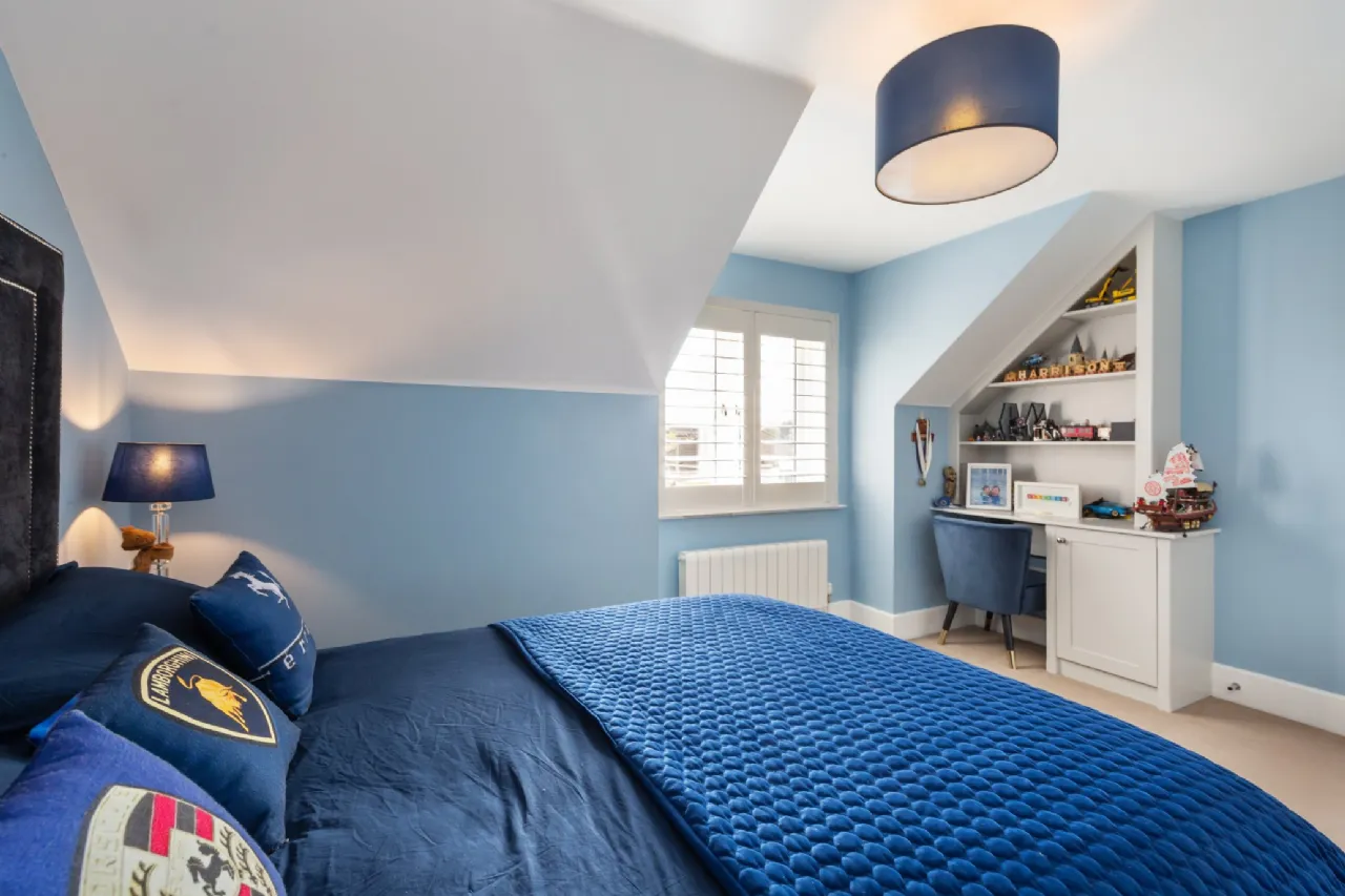 Photo of 69 College Square, Terenure, Dublin 6w, D6W H268