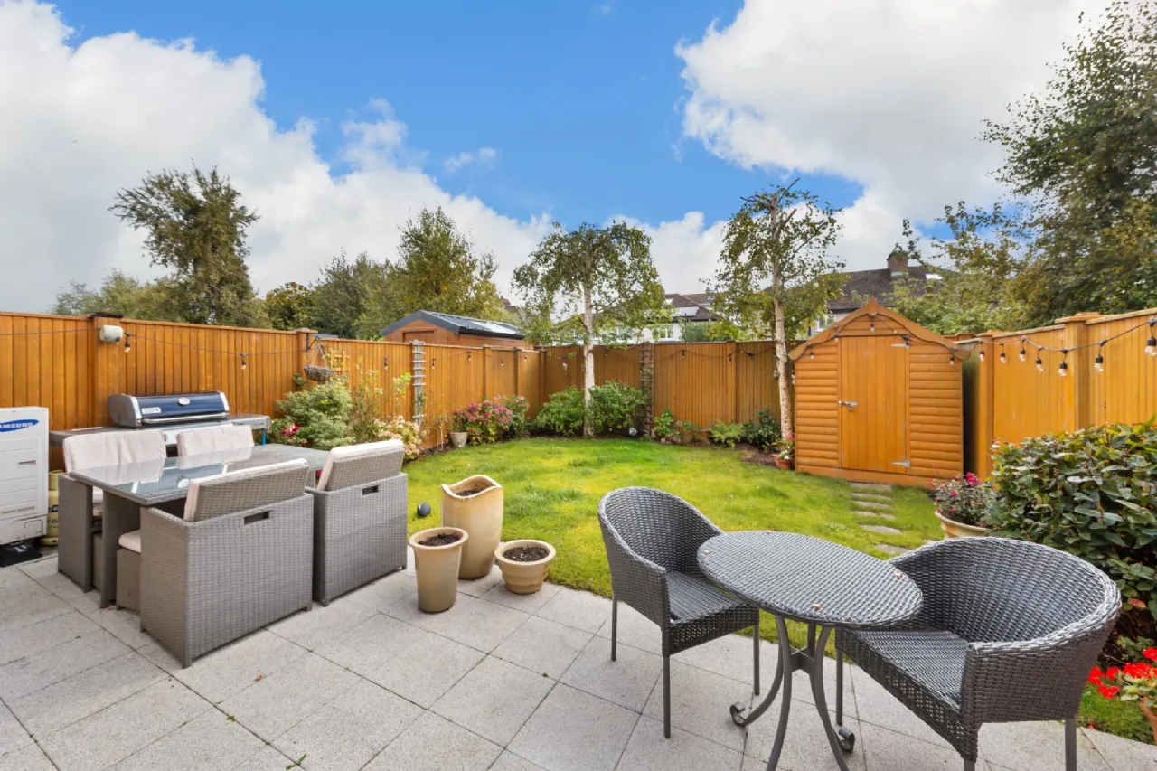 Photo of 69 College Square, Terenure, Dublin 6w, D6W H268