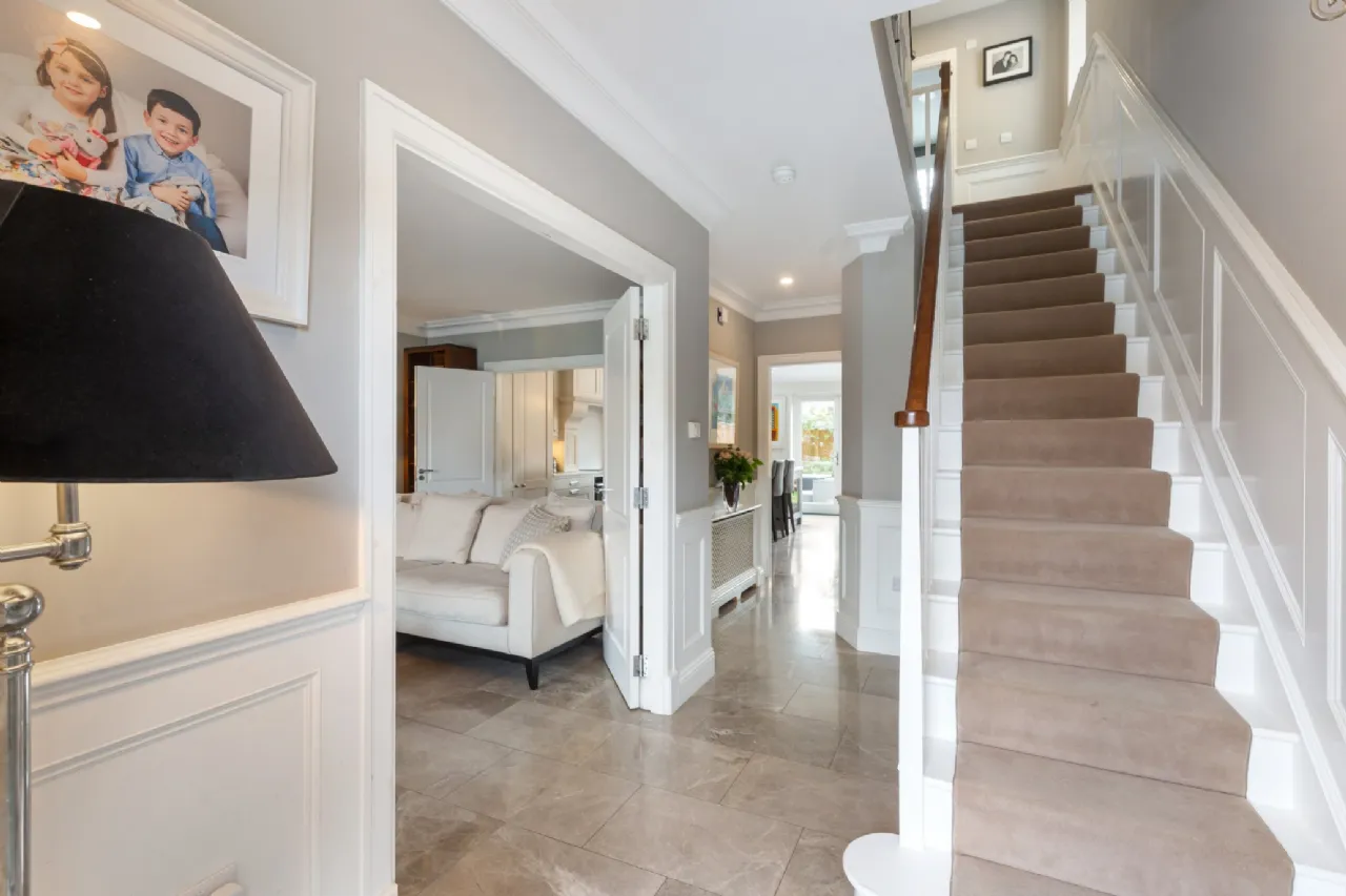 Photo of 69 College Square, Terenure, Dublin 6w, D6W H268