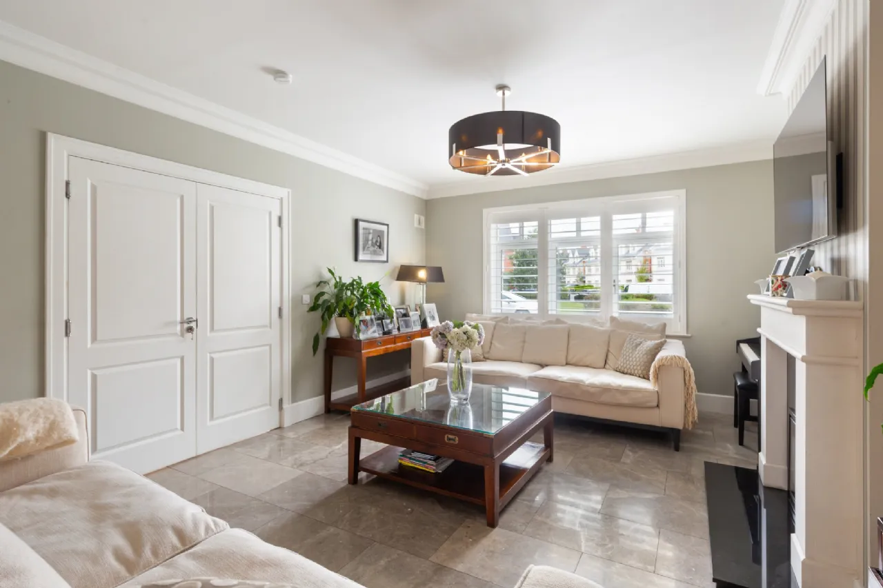 Photo of 69 College Square, Terenure, Dublin 6w, D6W H268