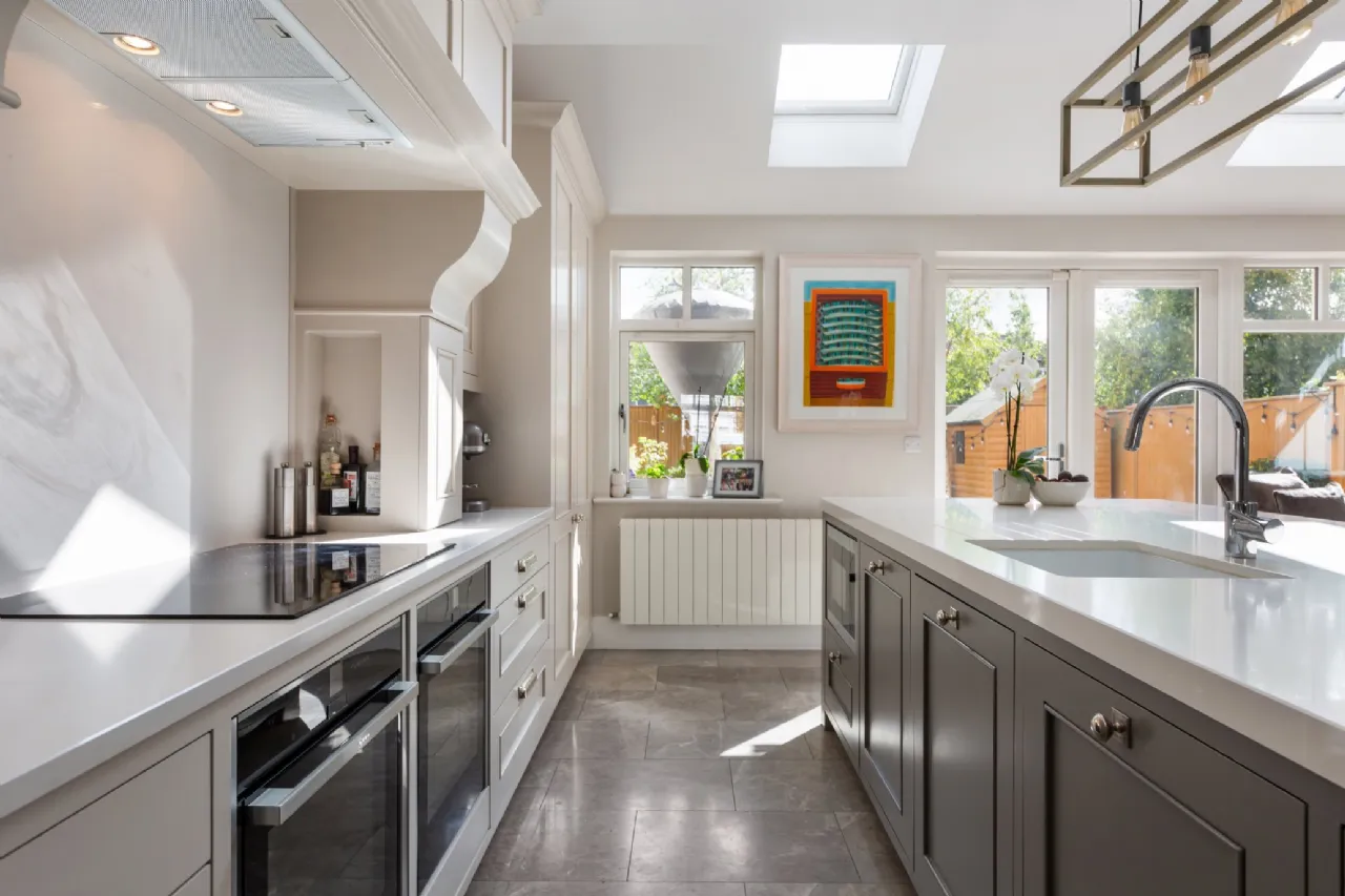 Photo of 69 College Square, Terenure, Dublin 6w, D6W H268