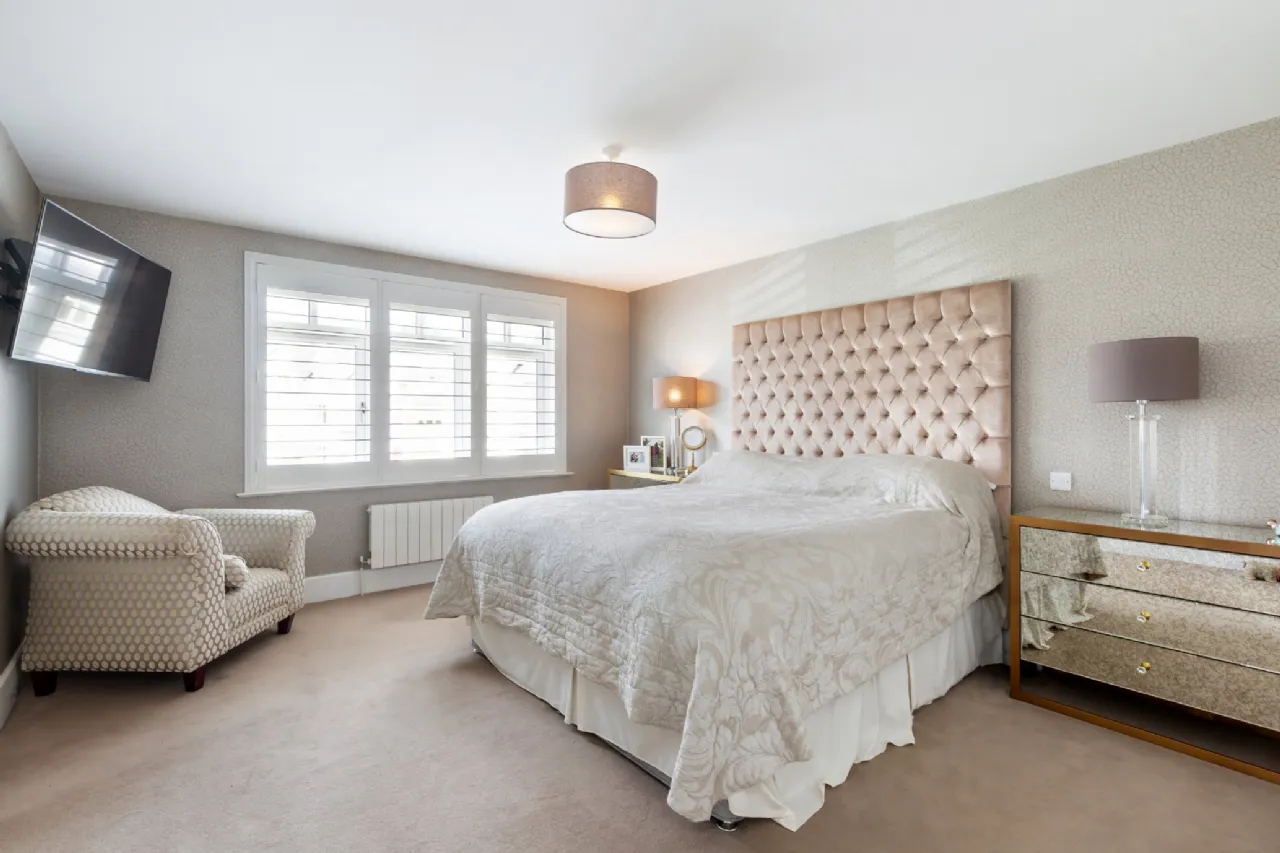 Photo of 69 College Square, Terenure, Dublin 6w, D6W H268