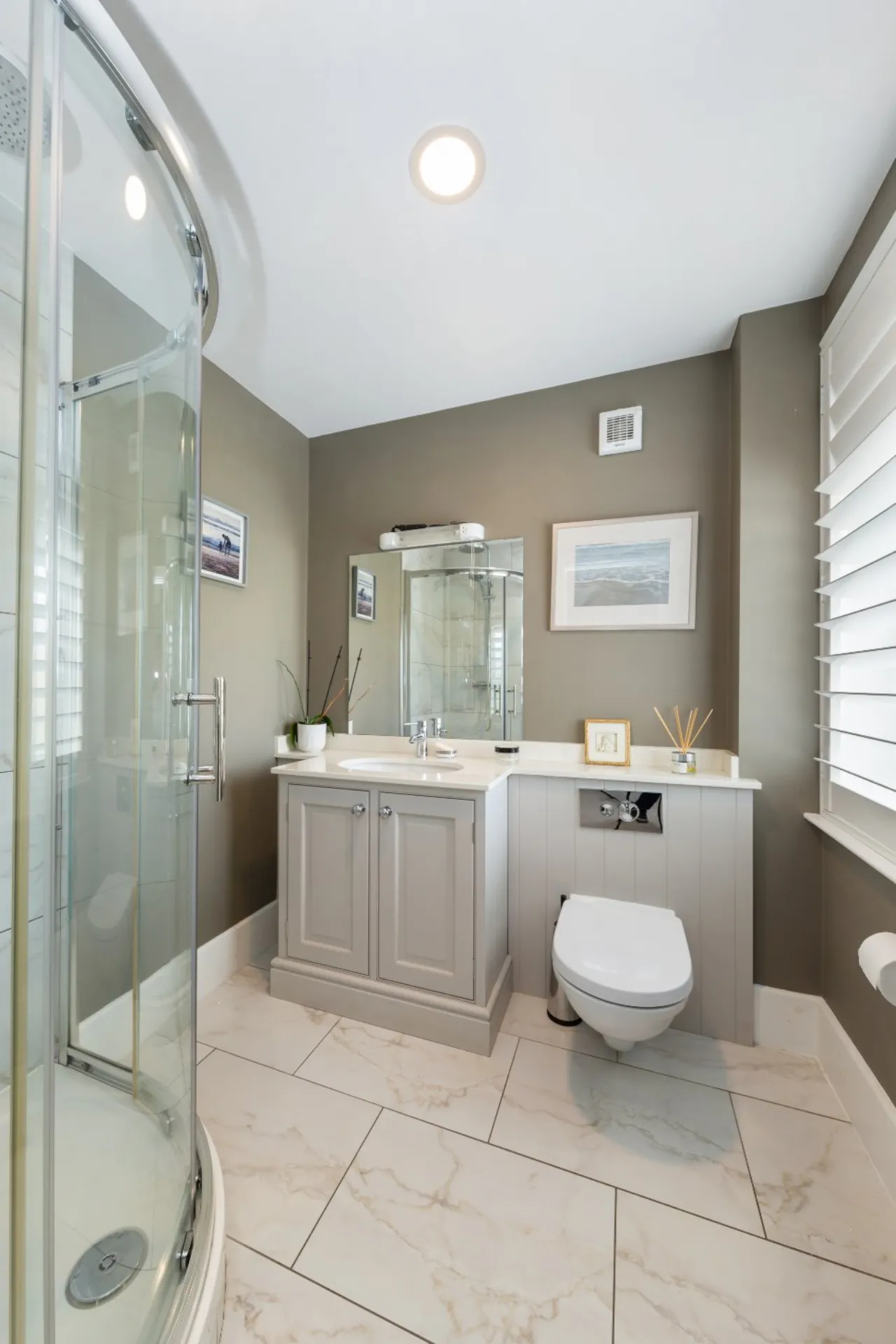 Photo of 69 College Square, Terenure, Dublin 6w, D6W H268