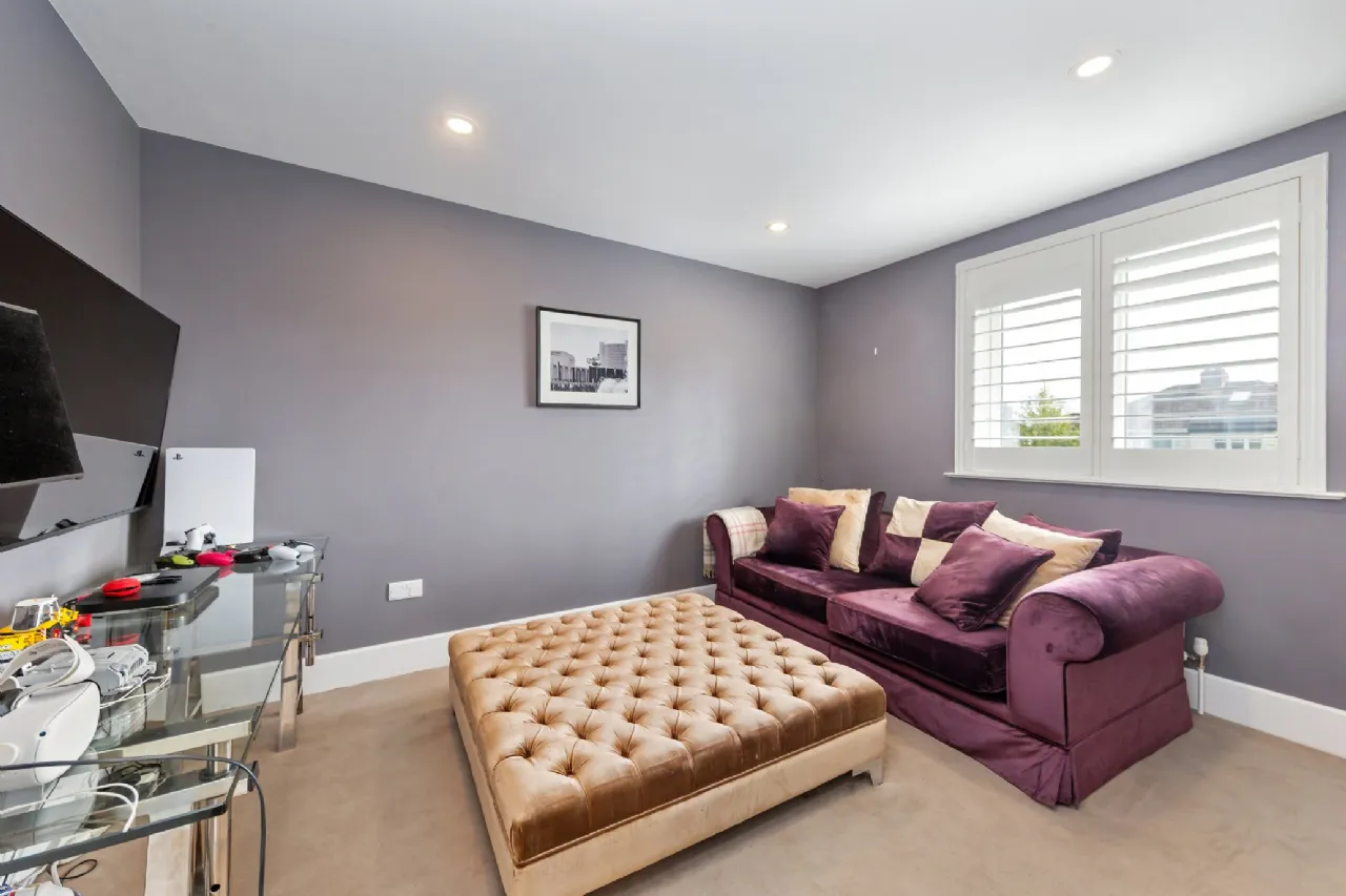 Photo of 69 College Square, Terenure, Dublin 6w, D6W H268