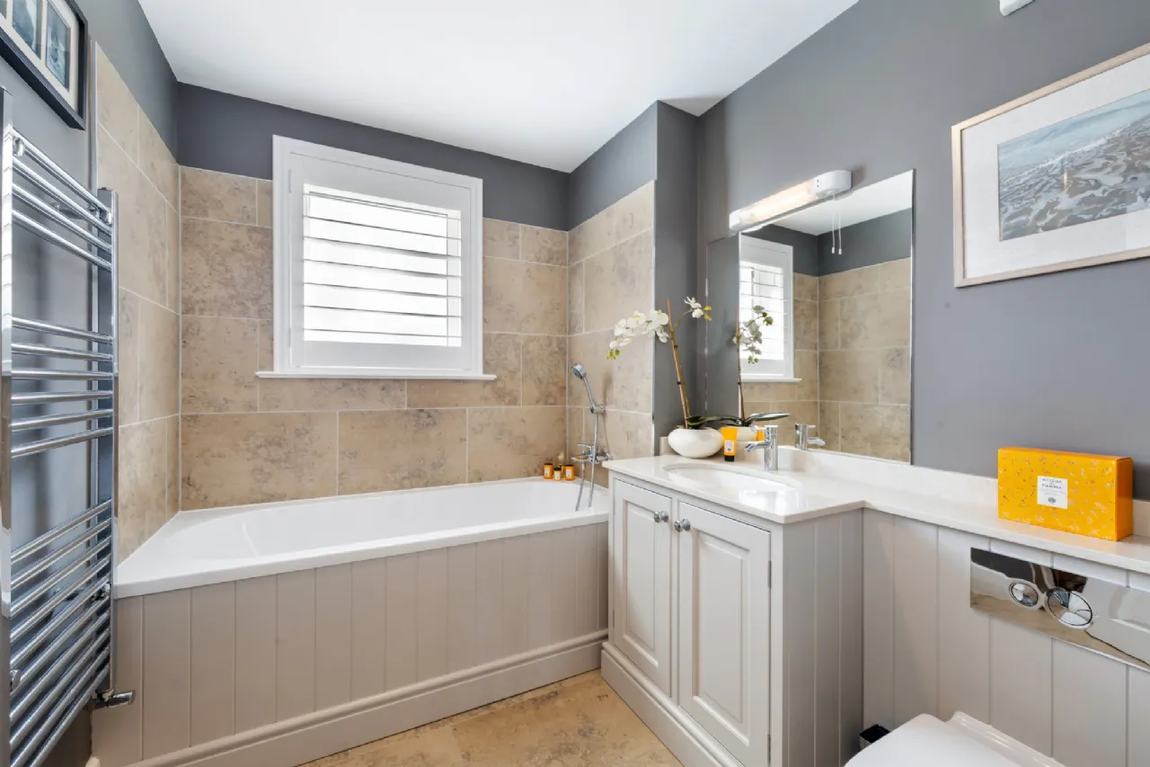 Photo of 69 College Square, Terenure, Dublin 6w, D6W H268