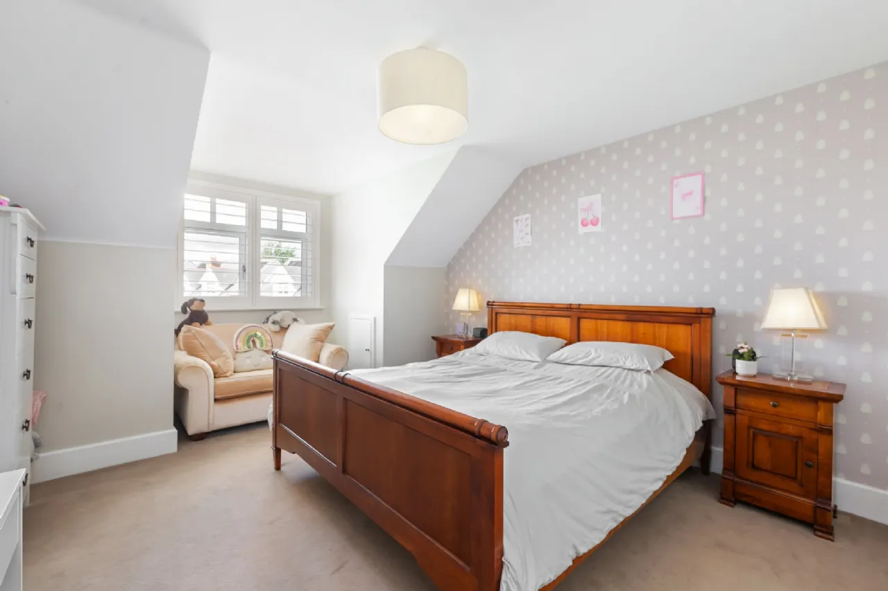 Photo of 69 College Square, Terenure, Dublin 6w, D6W H268