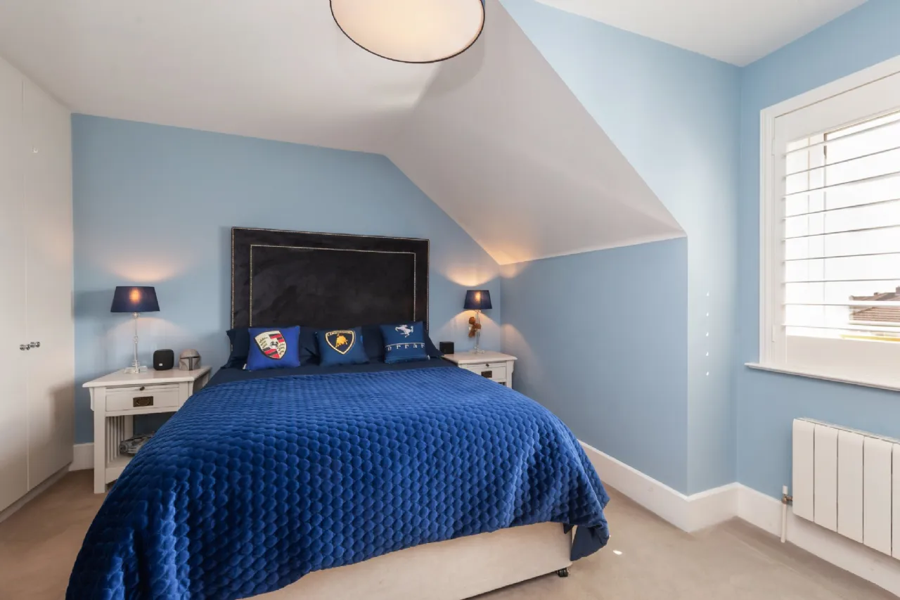 Photo of 69 College Square, Terenure, Dublin 6w, D6W H268