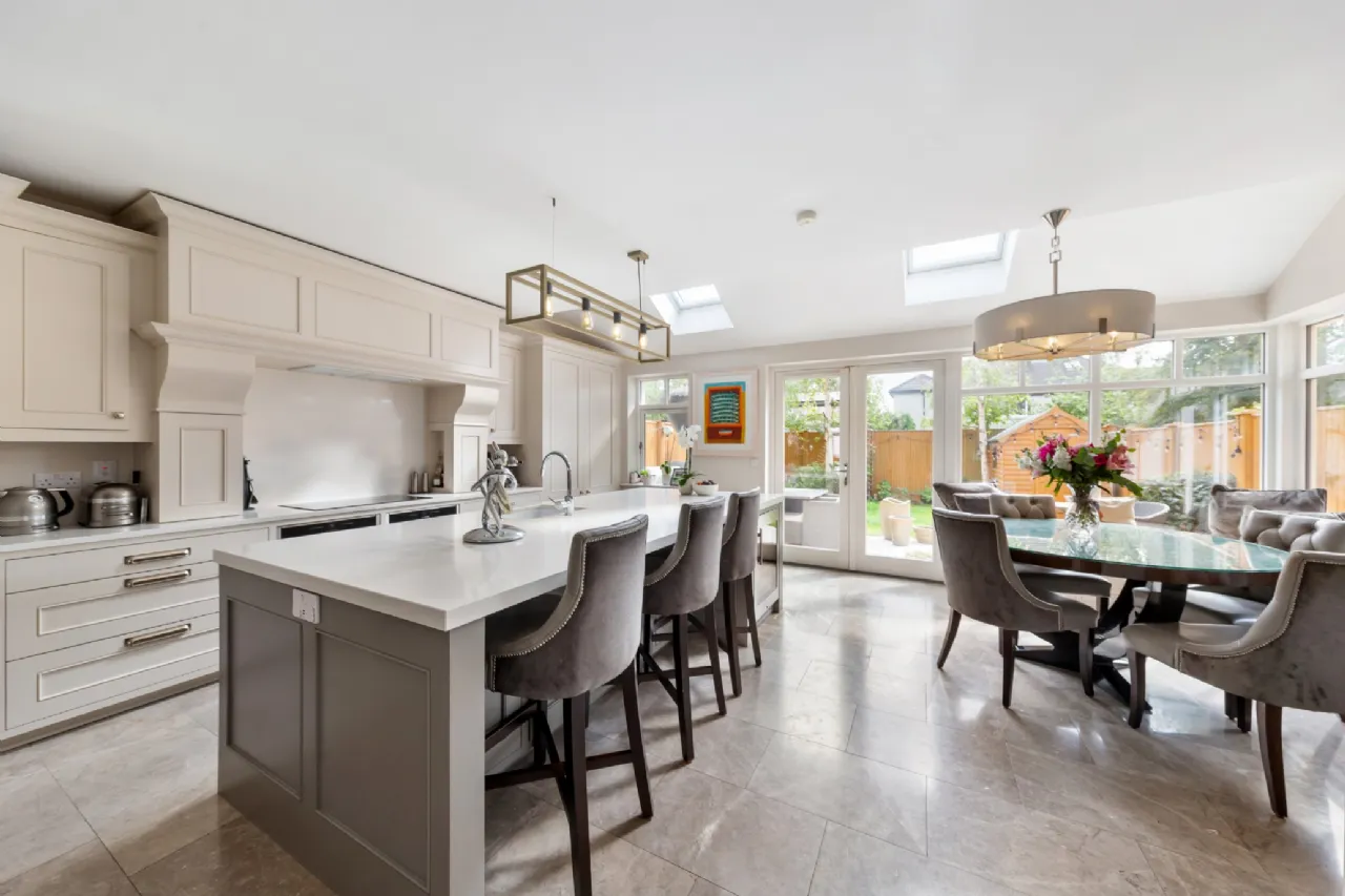 Photo of 69 College Square, Terenure, Dublin 6w, D6W H268