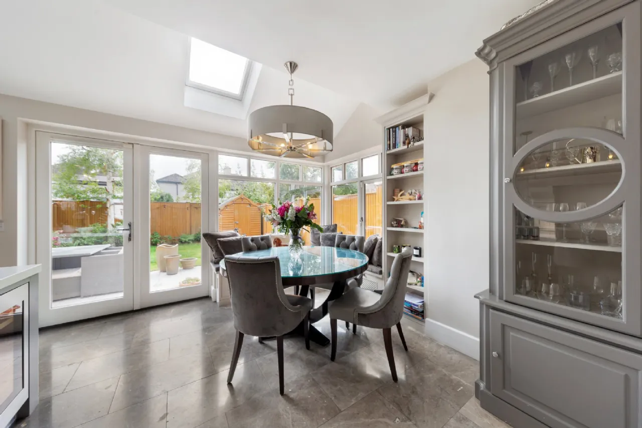 Photo of 69 College Square, Terenure, Dublin 6w, D6W H268