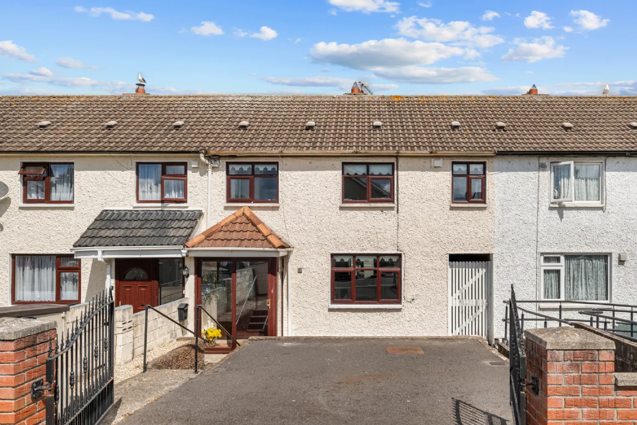 Photo of 19 Mountain View Drive, Churchtown, Dublin 14, D14 V327