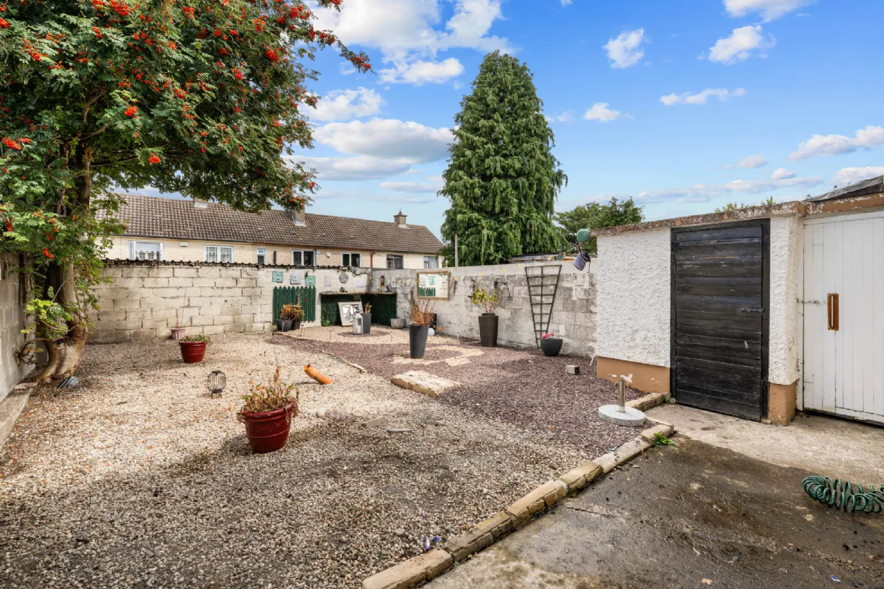 Photo of 19 Mountain View Drive, Churchtown, Dublin 14, D14 V327