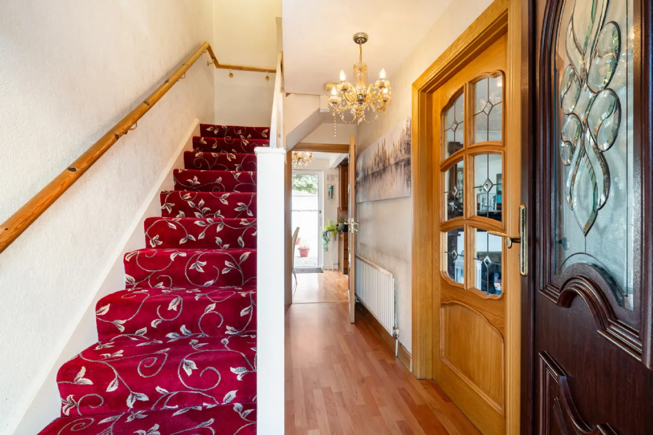 Photo of 19 Mountain View Drive, Churchtown, Dublin 14, D14 V327