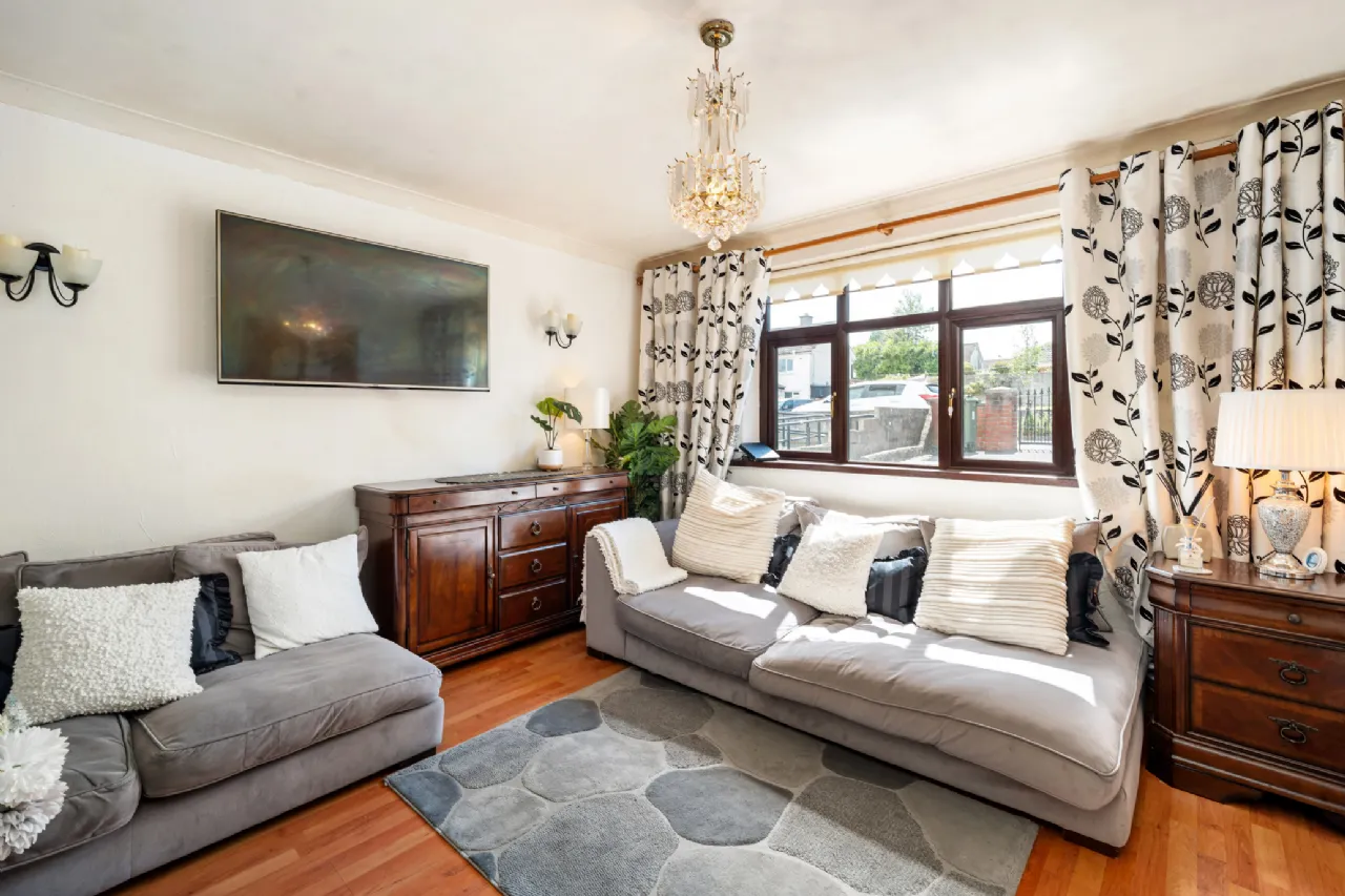 Photo of 19 Mountain View Drive, Churchtown, Dublin 14, D14 V327